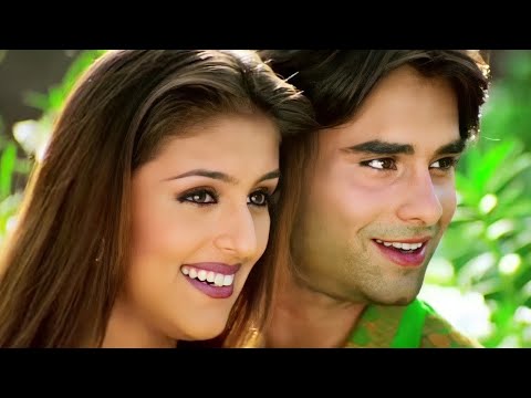 Chand Tare Phool Shabnam |❤️Love Songs❤️| Tumse Se Achcha Kaun Hai | Nakul Kapoor