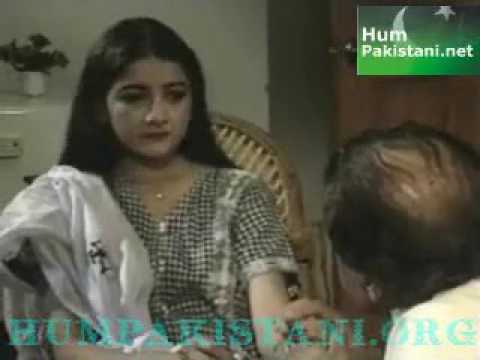 Ptv drama serial aashiyana last episode 15