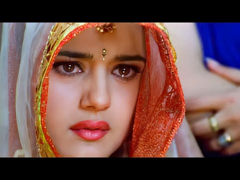 Mehndi Ha Ha Mehndi ((💜Hindi Sad Song💛)) HD, Wedding Dance, Jaspinder Narula Priti Zinta Salman Khan