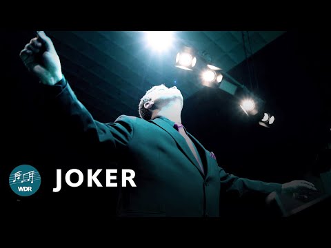 Joker (Soundtrack) | WDR Funkhausorchester