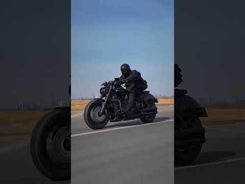 guess bike name #shorts #ytshorts #rider #new #viral #video