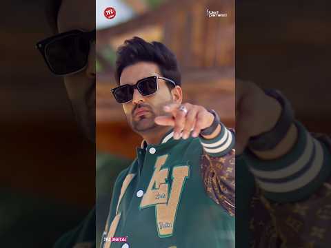 Punjabi Song 2024 | Joban Sandhu #shorts #youtubeshorts #ytshorts #moveon