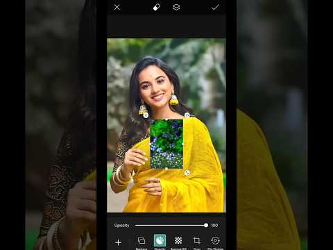 Picsart super photo editing picsart editing #shorts #short #editing