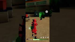 #short_freefire_video