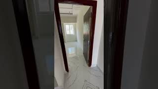 House For Sale in Lingampally Hyderabad// 7997712321