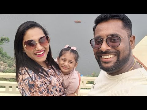 #siliserhlake #rajasthantrip  #rajasthansiliserlake #familytriptosiliserhlake