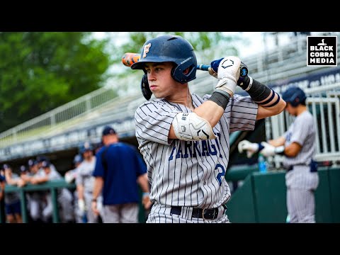 TOP 10 NATIONAL MATCHUP!! #7 FARRAGUT ADMIRALS(TN) VS. #6 ORANGE LUTHERAN LANCERS(CA)