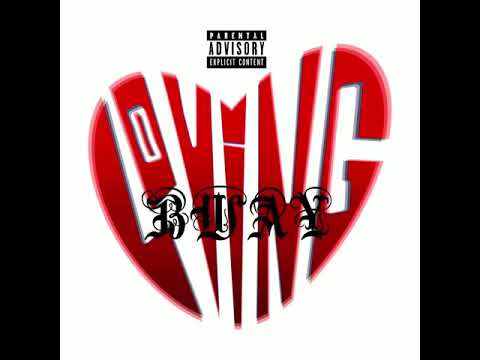 BWay Yungy - LOVING (Official Audio)