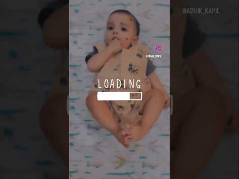 #baby #cutebaby #shortvideo #trending #trendingshorts #ytshortsindia #fyp #myntra #viral