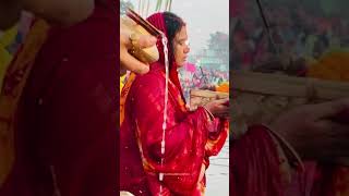 #Chhath_Puja_Geet #Chaiti_Chhath_Puja_Geet #Paramparik_Chhath_Geet #Susmita_Paswan_Chhath_Geet #Chha