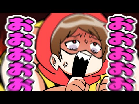 【テスト】ックッソォオオオオォオオ！？！？？！！？【ゆるふわ】【英単語】