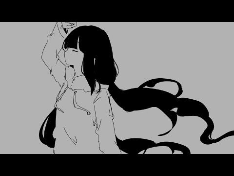 inabakumori - Tokoshizume Vo. SEKAI / 稲葉曇『とこしずめ』Vo. 星界