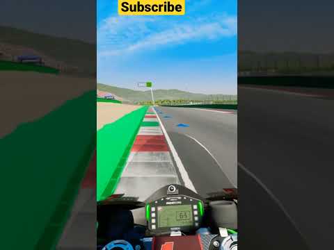 #whatsappstatusvideo #ducati #motorcycle #gaming #hondacbr600rr #smartphone #twowheeler