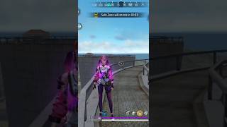 #freefiregirlplayerlive #funny #bgmi #ffgirllivestreamer #freefiregirllive #pubg