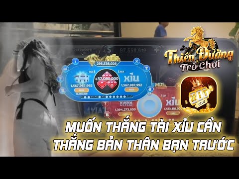 hitclub | Kỉ luật quan trọng trên tài xỉu hitclub để chiến thắng, mẹo hitclub mới nhất