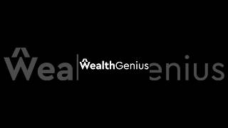 The ULTIMATE Real Estate Education Platform #WealthGenius #realestate #realestateeducation