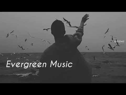 90s Super Hits LoFi Song | Evergreen LoFi Music| LoFi747|