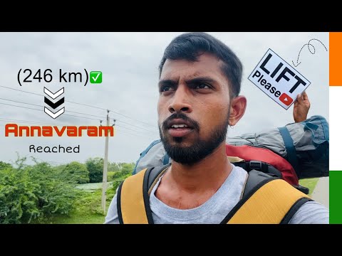 DAY 003 BHARATHIYA YATRA || All India travel 🇮🇳