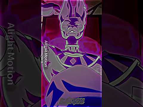 Yogiri vs Amur | Abernyu vs Beerus | Graham vs Celis Voldigoad