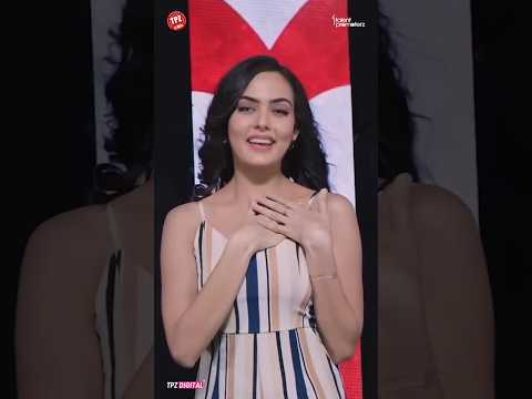 Himanshi parashar | Dil Le Gya #shorts #ytshorts 👍#love