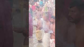 #Chhath_Puja_2024 #song