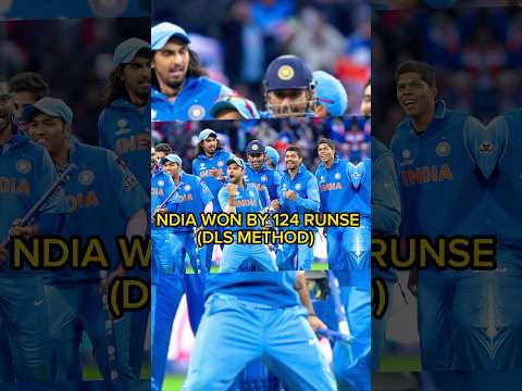 icc Champions Trophy 2017 | #indvspak #trending #shorts