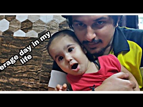 #Vlogging #Vlogs Average Day in my Life