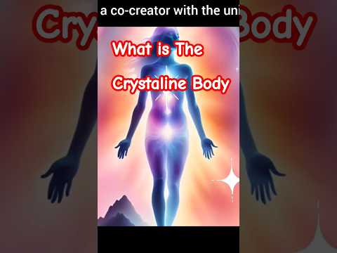 #crystaline#crystalinebody#diyaffiliatesouljourneyshorts