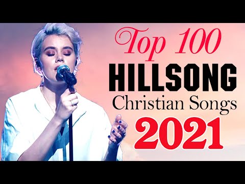 Top 100 Hillsong Praise And Worship Songs Playlist 2022 🙏 Ultimate Hillsong Worship New Songs 2022