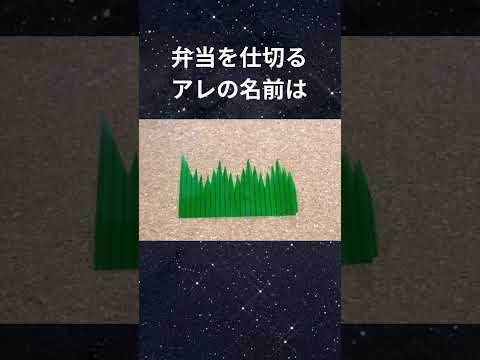 【雑学】#雑学#ASMR#面白い雑学#shorts  #1分雑学