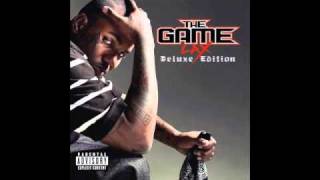 The Game - Big Dreams - HQ