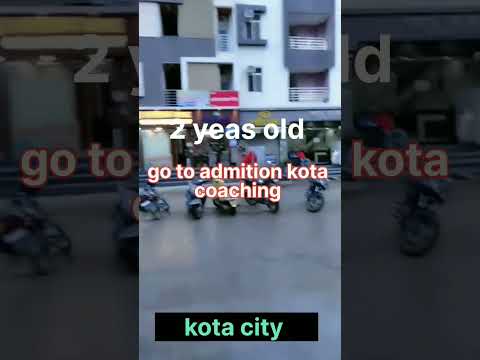 online to offline shift go to kota city coaching admission  #pw_motivation #neet2024 #short