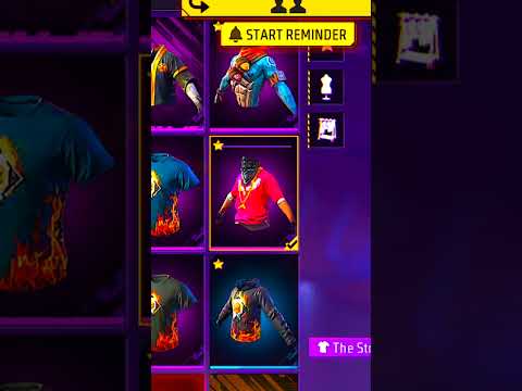 Riot bhai se collection Verse 🤩 Riot Bhai ko apni I'd dedi 🥺 -Garena free fire max #shorts #trending