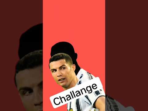 Cr7 Ka Short Video#cronaldo Non Stop Challange #shorts #sports #ronaldo #cr7 #shortvideo