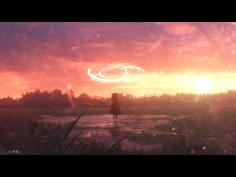 Infinity Inside - Komorebi | Beautiful Emotional Ambient Music