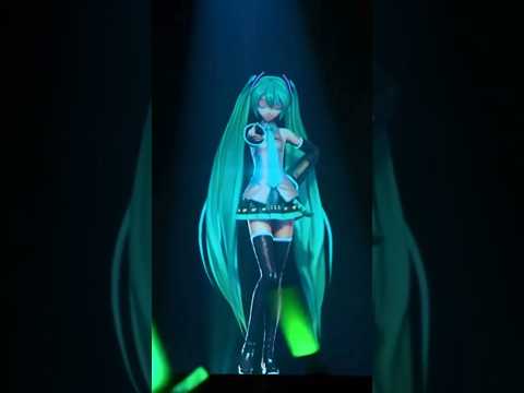 Miku With You 2024