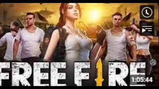 🔴FREE FIRE LIVE GIVEAWAY CUSTOM ROOM | FF LIVE 🎯💥 #foryou #foryoupage #freefire #freefirehighlights