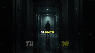 The Elevator