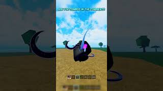 30 MIL KILLER Magma Fruit + Dragon talon Combo!😈 Blox fruits