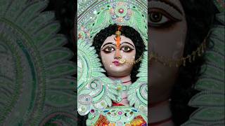 Navratri | maa ki mamta paai ho #trending #shorts #viralvideo #status #4k HD