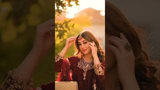 Ek Ladki Ki Tumhe Kya Sunao Dastan|#youtubeshorts #instareel #viralvideo