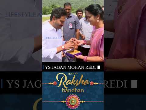 Happy Raksha Bandhan  #india#youtubeshorts #happy #video #shorts