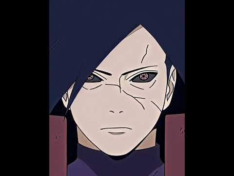 #madara #narutoshippuden #obito #anime #animeedit @deletexyt4 @Gamerzanjan