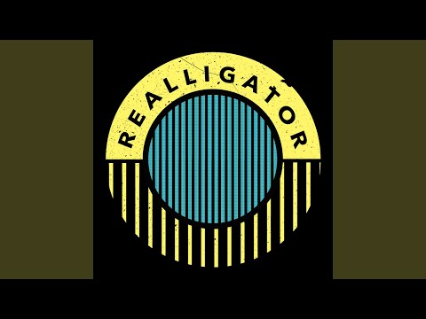 Realligator