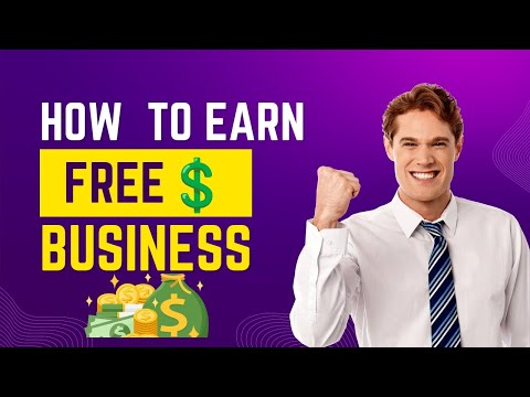 New Earning Platform 2023 | Best Usdt Site in Free | Make Money Online | Live Withdraw Prove 2023🔥