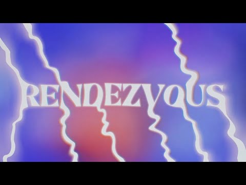 Foley -  Rendezvous (Lyric Video)