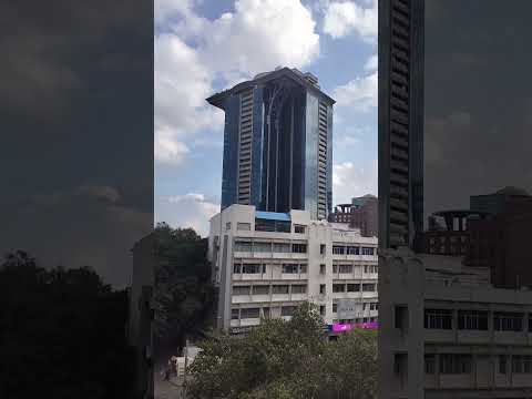 Bengaluru City #viralvideo #city  #ytshorts #bengaluru #trending #travel #viralvideo