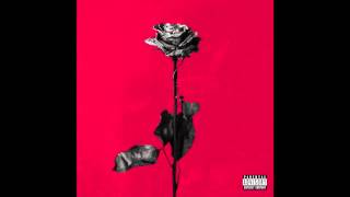 Blackbear - "Deadroses" OFFICIAL VERSION