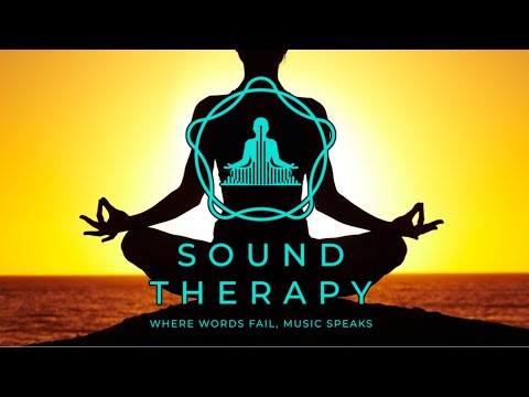 Sleep Music | Meditation Music | Calming Music | 10 HR BLACK SCREEN with 1 HR Visual