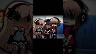 Gachalife Tiktok Edits ep 6049 ❤️ #viral #gachaclub #gacha #gachaedit #gachatrend #shorts #gachalife